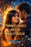 Twin Flames In The Multiverse B0FHWC95QF Book Cover