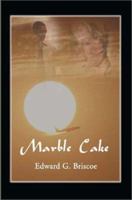 Marble Cake 0595003249 Book Cover