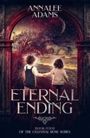 Eternal Ending 1726721345 Book Cover