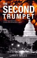 The Second Trumpet 1604626348 Book Cover