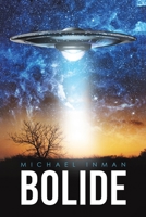 Bolide 1528930703 Book Cover