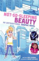 Book 9781398252028 1398252026 Book Cover