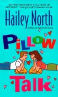 Pillow Talk (Avon Light Contemporary Romances) 0380805197 Book Cover