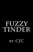 Fuzzy Tinder 1537419714 Book Cover