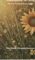 Echoes Beyond the Ceiling: POEMS FOR THE ONE WHO ROSE IN LIGHT B0FSL6ML3L Book Cover