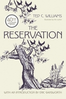 The Reservation 0815601972 Book Cover