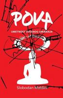 Pova : Umetnost Svesnog Umiranja 1978214103 Book Cover