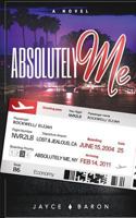 Absolutely Me 1503120406 Book Cover