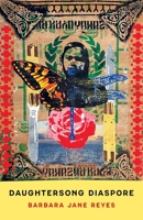 Daughtersong Diaspore 1625572433 Book Cover