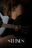 Behind the Strings 0997517905 Book Cover