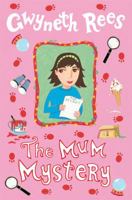 The Mum Mystery 0330442120 Book Cover