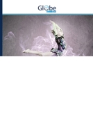 Gimnastika Va Uni O'Qitish Metodikasi 6200646171 Book Cover