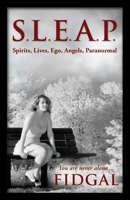 S.L.E.A.P. 0995003742 Book Cover
