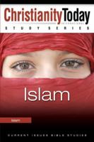 Islam 1418534242 Book Cover
