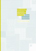 Comprehending and Speaking about Motion in L2 Spanish: A Case of Implicit Learning in Anglophones 331949306X Book Cover