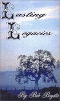 Lasting Legacies 0759676526 Book Cover