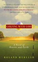 Golfing with God 1565125010 Book Cover