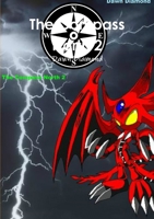 The Compass North 2 1326828835 Book Cover