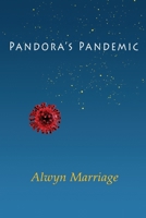 Pandora's Pandemic 191622637X Book Cover