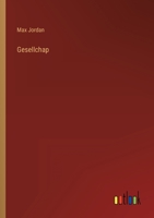 Gesellchap 3954911744 Book Cover