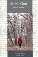 Some Girls 193521070X Book Cover