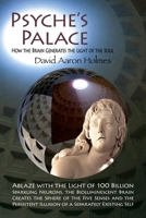 Psyche's Palace: How the Brain Generates the Light of the Soul 0615164110 Book Cover