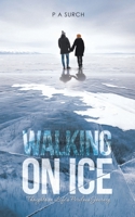 Walking on Ice 1528922018 Book Cover