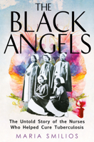 The Black Angels 0593544927 Book Cover