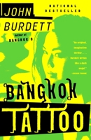 Bangkok Tattoo 1400032911 Book Cover