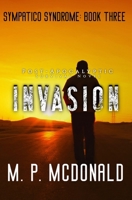 Invasion 1719007802 Book Cover