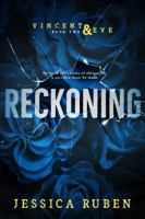 Reckoning 1732117837 Book Cover