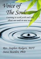 Voice of the Soul 0615753205 Book Cover