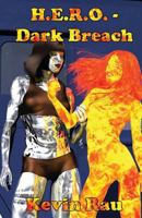 Dark Breach 1491281804 Book Cover