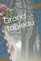 Grand Tableau: Alles im Blick! 1096788985 Book Cover