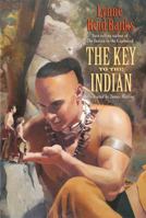 The Key to the Indian 0007149026 Book Cover