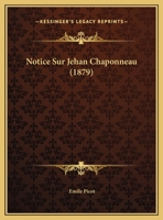 Les Moralités Polémiques; ou, La Controverse Religieuse dans l'Ancien Théâtre Français 1149656689 Book Cover