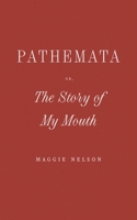 Pathemata B0D94NFC67 Book Cover