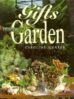 Gifts from the Garden 0864173806 Book Cover