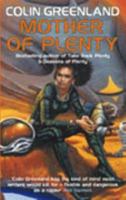 Mother of Plenty 0380787768 Book Cover