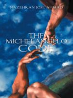 The Michelangelo Code 1496987446 Book Cover