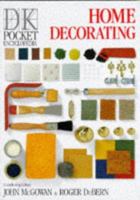 Home Decorating 0863185339 Book Cover