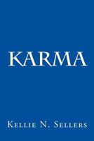 Karma 1496058615 Book Cover