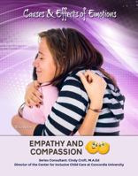 Empathy and Compassion 1422230716 Book Cover