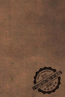 Gepr�ft und Best�tigt beste Badmintontrainerin der Welt: inkl. Terminplaner 2020 ★ Das perfekte Geschenk f�r Trainerin / Lehrerin die Badminton beibringt Geschenkidee Geschenke 1709668903 Book Cover