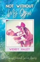 Not Without My Girl B0HBT2DWND Book Cover