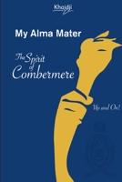 My Alma Mater 1365060187 Book Cover