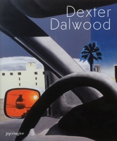 Dexter Dalwood 3037641266 Book Cover