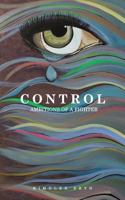 Control 138986541X Book Cover