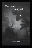 The Jane Journal B0F78582JW Book Cover