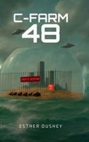 C-Farm 48 1326007386 Book Cover